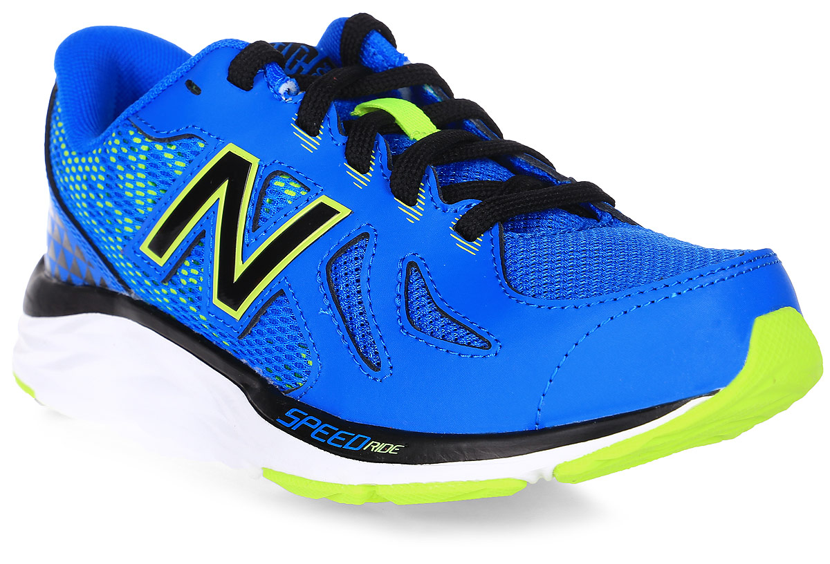 new balance herren ml574