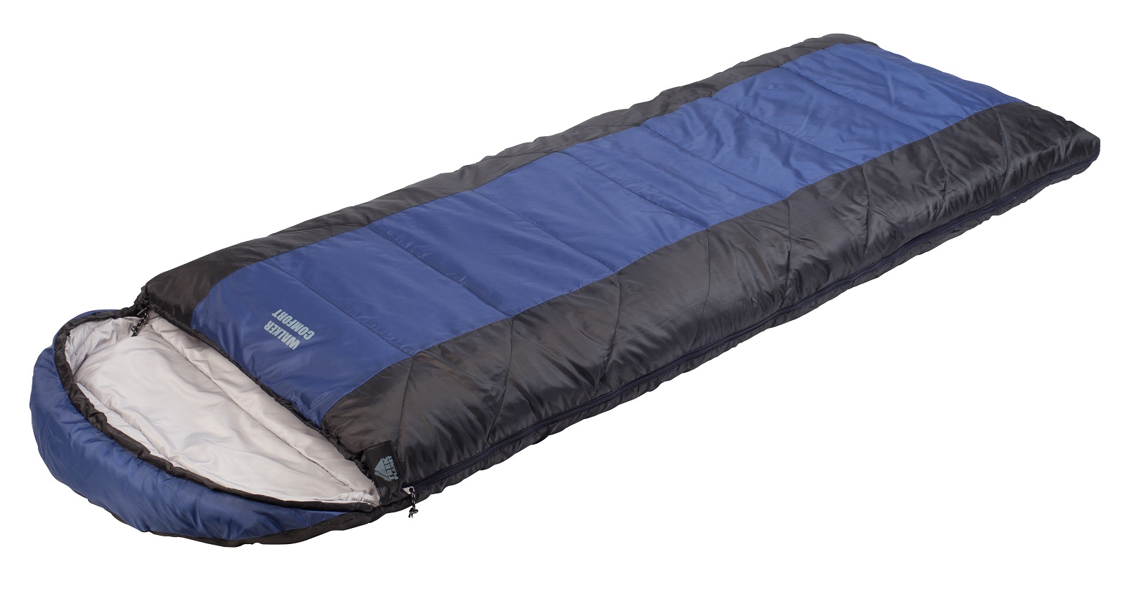 Trek planet suomi 70357-l. Спальный мешок trek planet warmer comfort. Спальный мешок trek planet warmer comfort. Спальный мешок trek planet warmer comfort. Спальник trek planet walker.