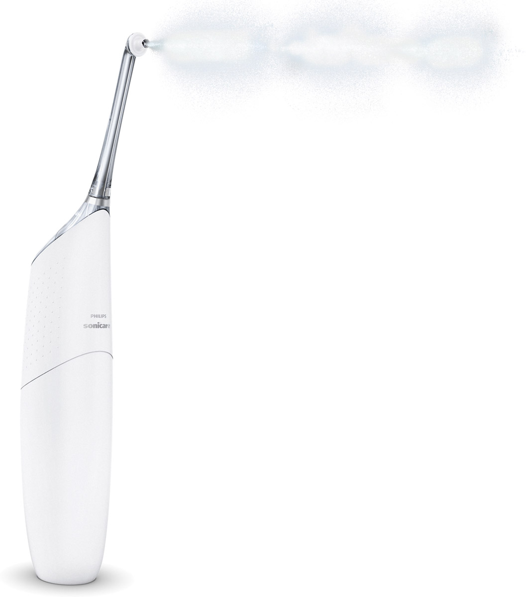 Ирригатор филипс. Philips Sonicare AIRFLOSS Ultra. Ирригатор Филипс Sonicare AIRFLOSS Ultra. Ирригатор Philips AIRFLOSS Ultra hx8331 / hx8341 / hx8381. Зубной центр Philips AIRFLOSS hx8274/20