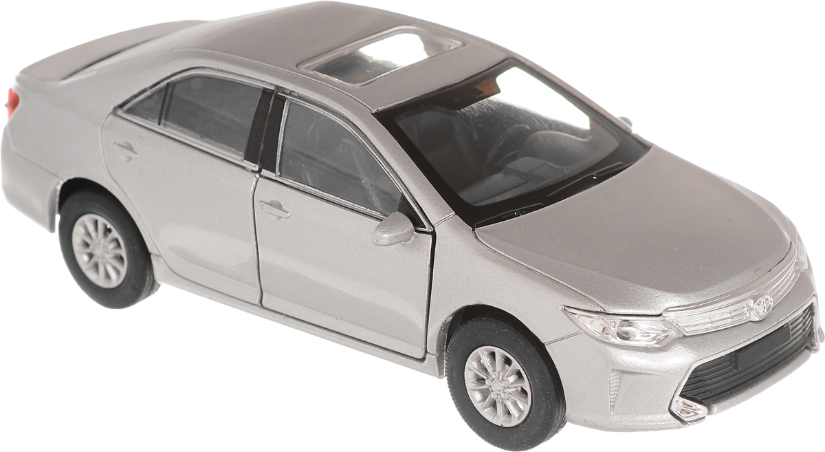 Camry игрушка. Welly модель машины 1:34-39 Toyota Camry 43728. Машинки Велли Тойота Камри. Машинки Camry Welly. Toyota Camry Велли.