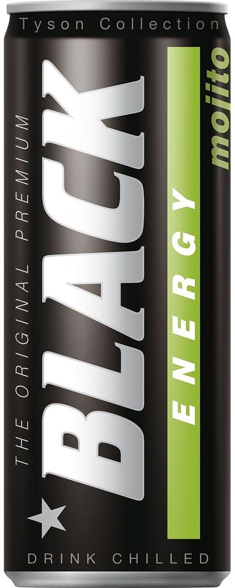 Энергетик ответы. Black Energy Mojito Энергетик. Напиток энергетический Mojito Black Energy ж/б 250мл. Напиток энергетический Black Monster Mango Loco Energy, 0,449 12шт. Энергетики Блэк со вкусом Мохито.