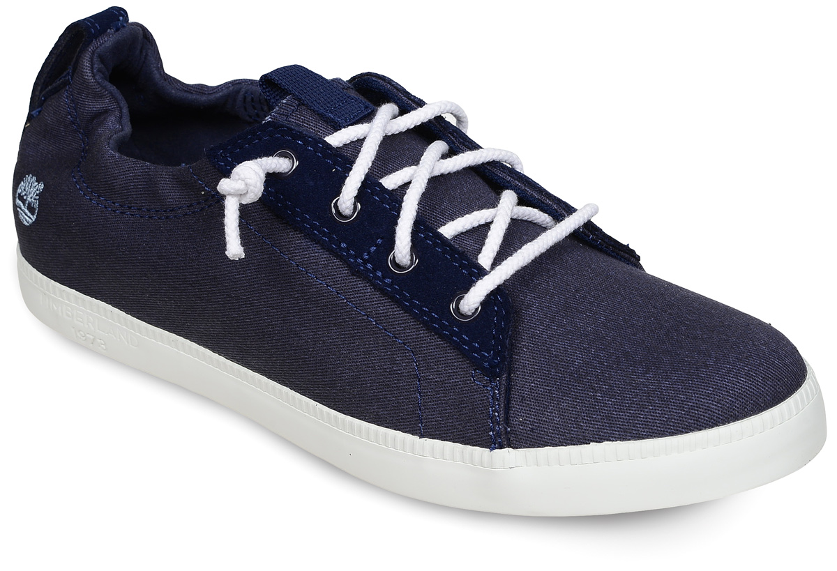 timberland newport bay