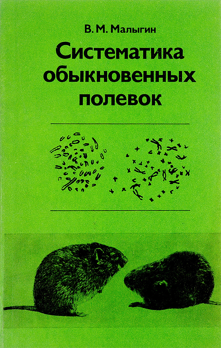 Систематика книга. Систематика полевок. Систематика млекопитающих. Систематика подземной полевки.