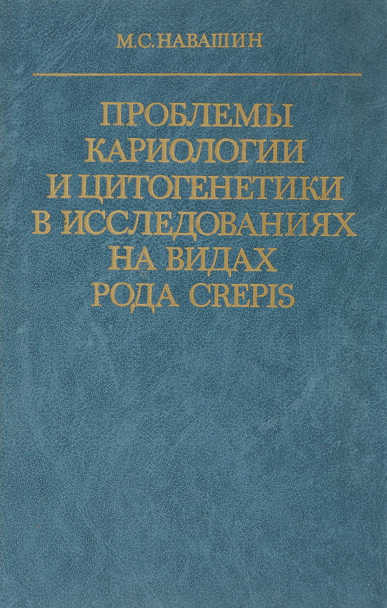 Русские очерки. Владимир Вениаминович Фролькис. Словарь-справочник е. а. Левашова (СПБ., 2000). Словарь-справочник е. а. Левашова (СПБ., 2000) внутри.