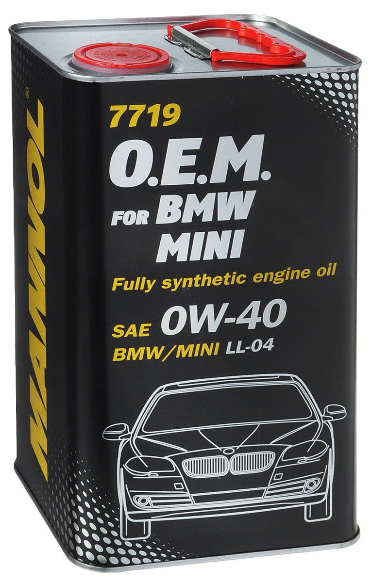 Mannol 0w40. Моторное масло mannol 5w40. Масло mannol 5w40 extreme. Синтетическое моторное масло mannol extreme 5w40 4 л. Mannol legend ester 4t 0w-40 4 л.