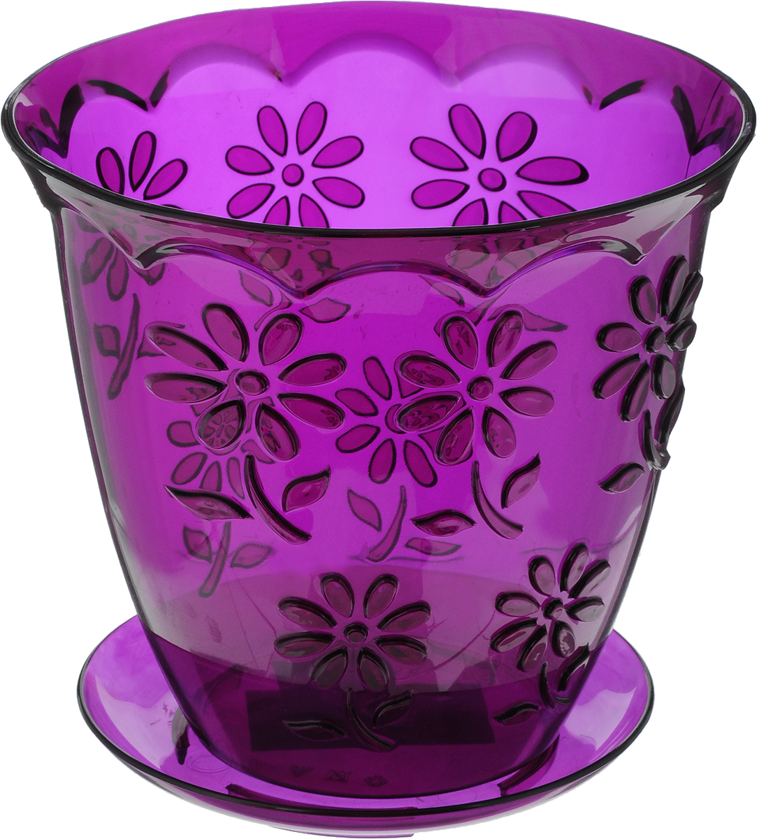 Горшки Для Орхидей Арте Купить Интернет Магазин