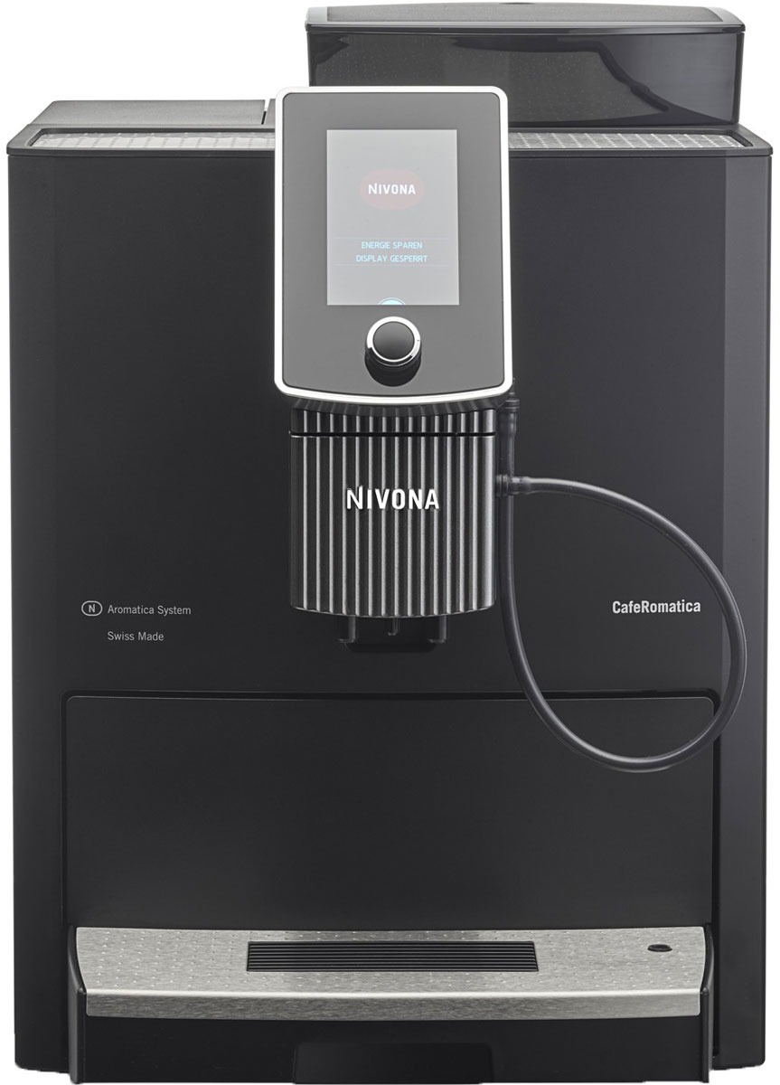 Nivona 930. Nivona CAFEROMATICA 1030. NICR CAF? Romatica 1030. Nivona 1030 дисплей. Nivona 560