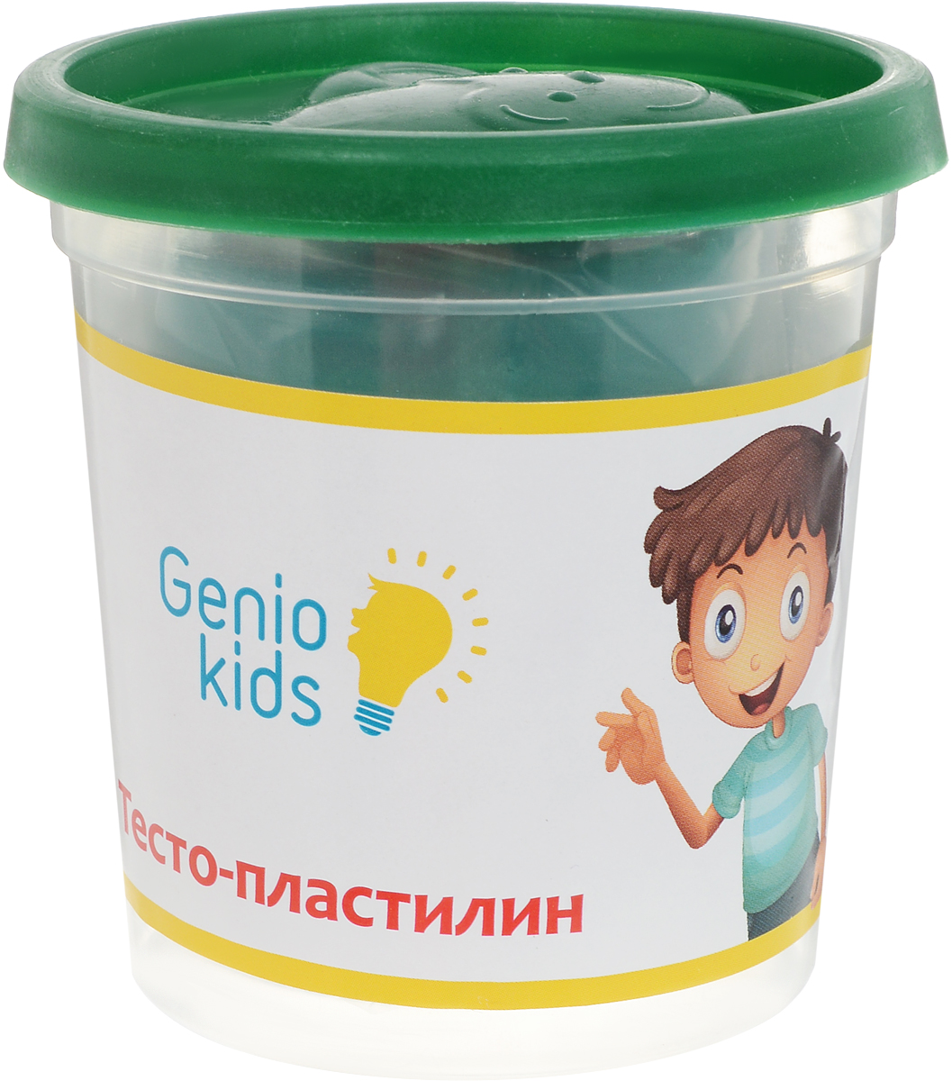 Тесто кидс. Масса для лепки Genio Kids 1 цвет 50 г. Масса для лепки Genio Kids собачка. Масса для лепки Genio Kids 12 цветов. Масса для лепки Genio Kids Фея.