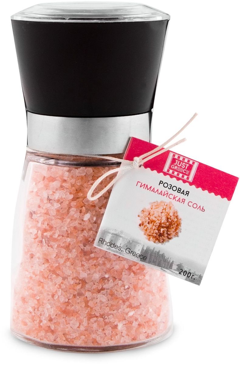 Купить розовую соль пищевая. Гималайская соль пищевая. Гималайская соль розовая пищевая. Гималайская морская соль. Соль розовая гималайская крупная.
