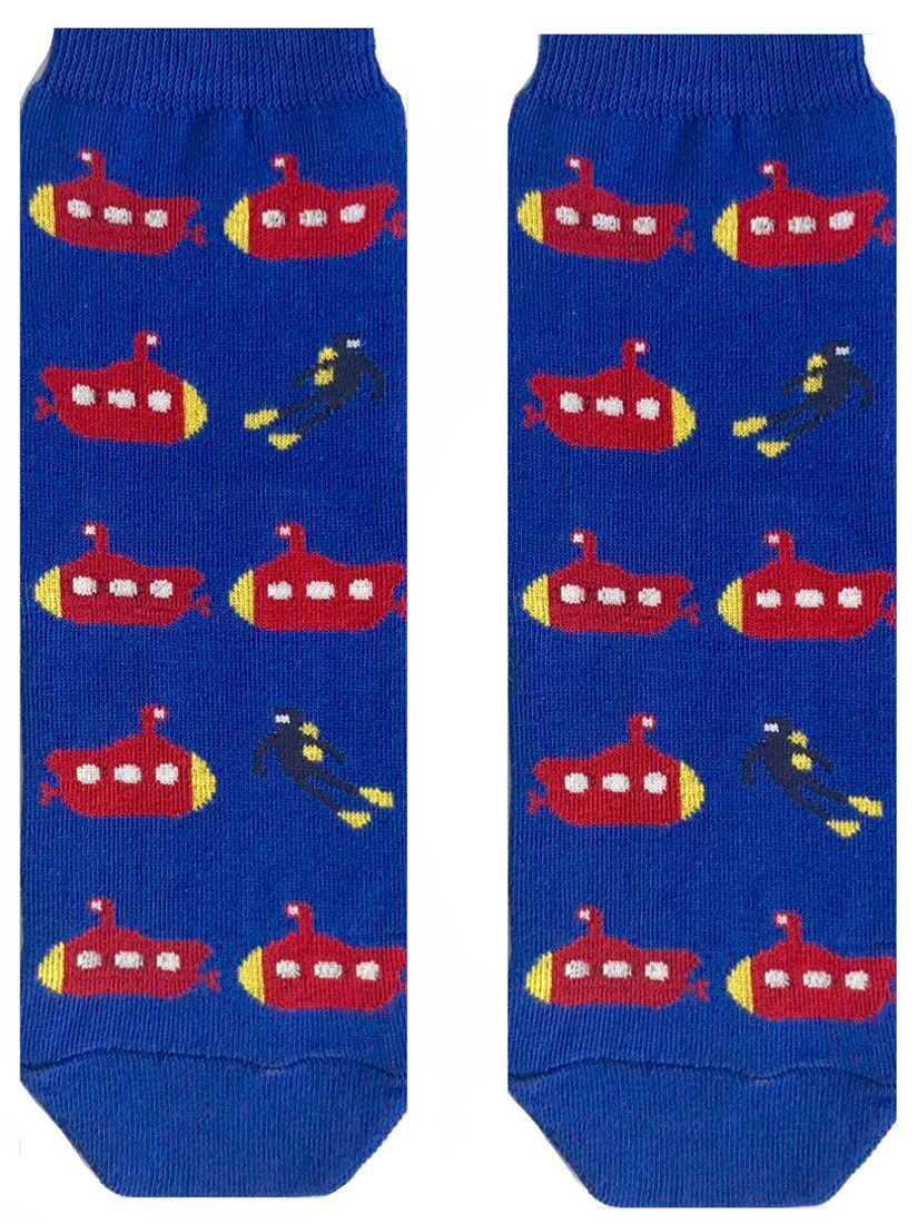 фото Носки Big Bang Socks