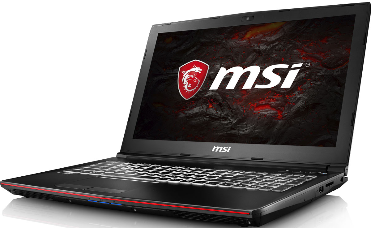 Фирменный Магазин Msi В Москве