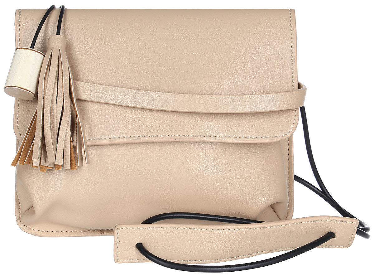 сумки женские кросс боди бежевые. Liebeskind ремни. L-8329. Folle сумка кросс-боди. женская сумка 2036 беж.
