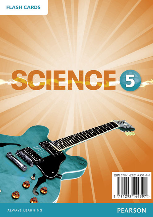 Big science 1. Big Science Pearson. Big Science 4 Workbook. Big Science 3 Flashcards. Big Science 1 teacher's book.