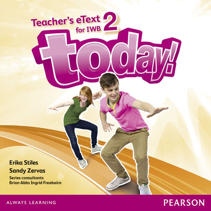 Teacher s book pdf. Today! 2 Students book. Today! 1 Student's book. Today! 2 Ab. Today! 2 Teacher’s book.