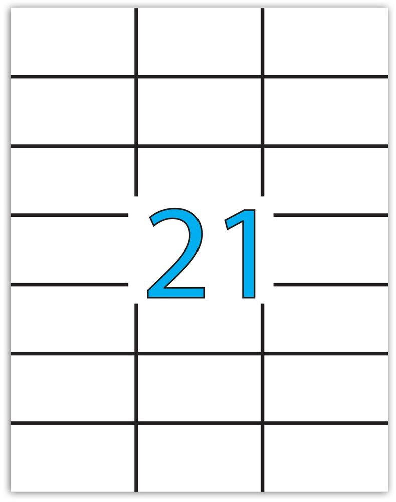 Размер самоклеящихся этикеток. Универсальные самоклеящиеся этикетки BRAUBERG 50 листов. BRAUBERG самоклеящиеся этикетки д 40 мм.