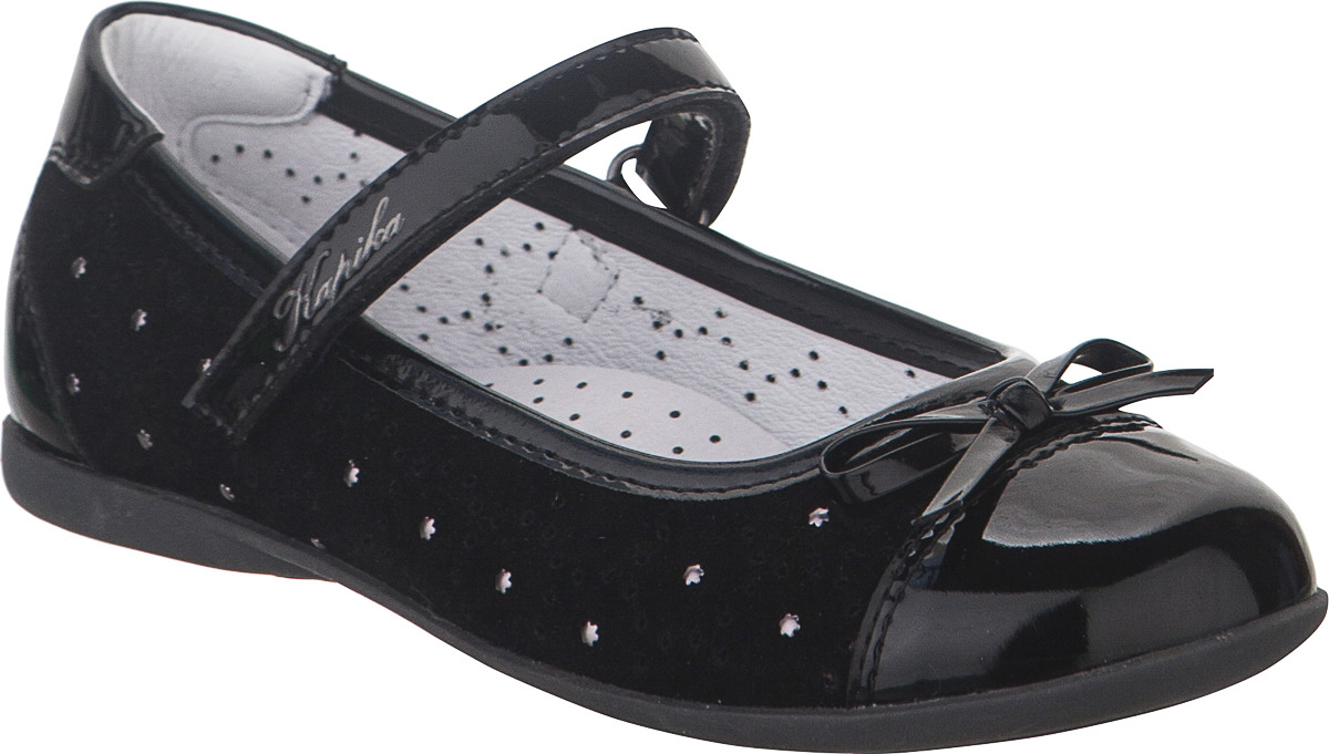 Kapika зима 32 размер. Kapika туфли школьные. Ботинки зимние капика для девочки фуксия. Капика детская обувь интернет магазин. Туфли капика для девочки 93163-2.