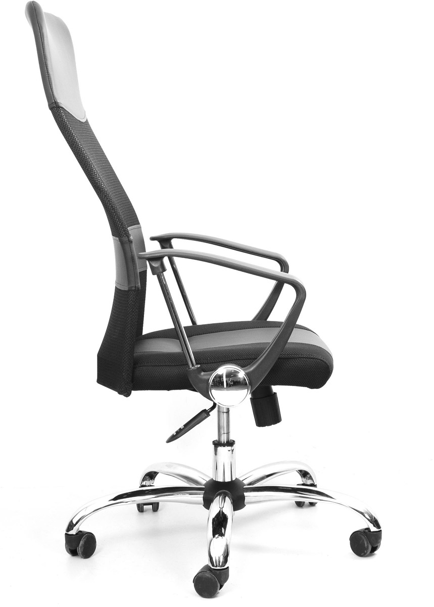 Компьютерное кресло Recardo Smart для руководителя