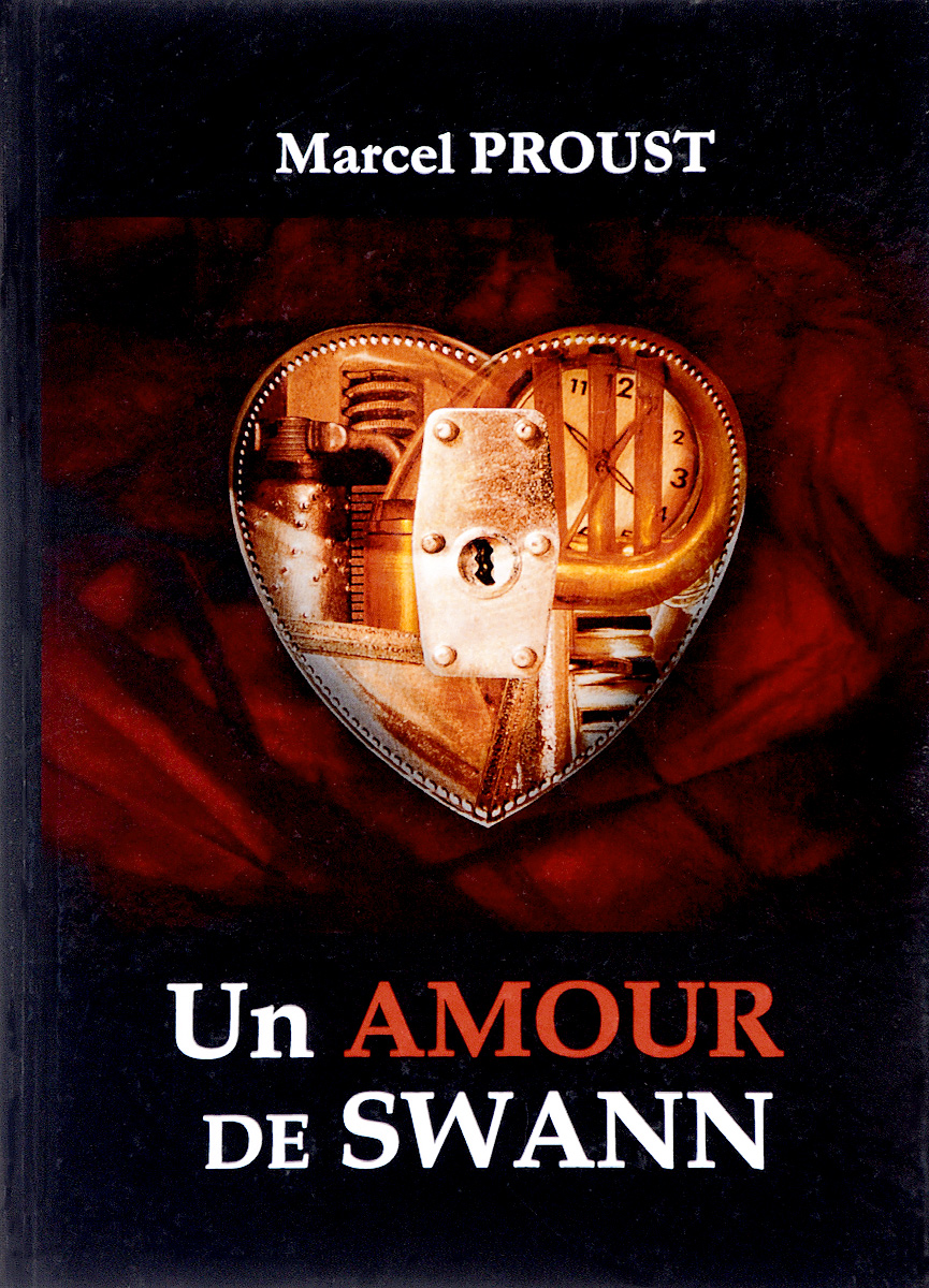 фото Un amour de Swann