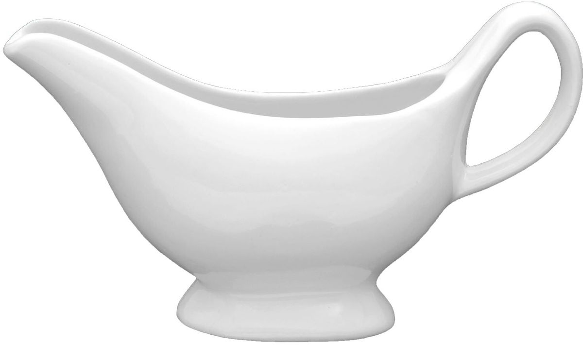 фото Соусник Turon Porcelain "Классика", 140 мл