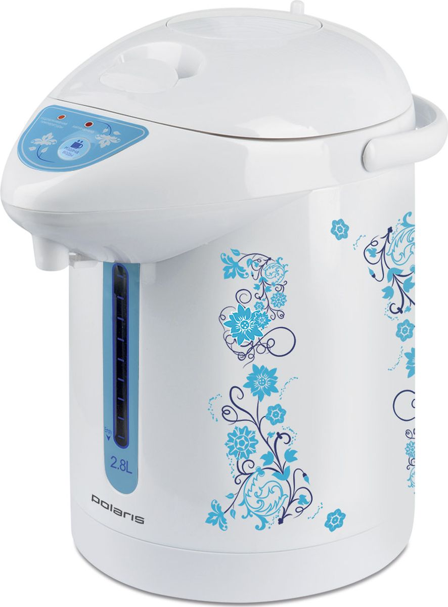 Polaris pwp 3620d. Термопот polaris pwp 3215 в ташкенте. Polaris pwp 3216. 800вт белый/рисунок. Термопот polaris pwp 3215 в ташкенте.
