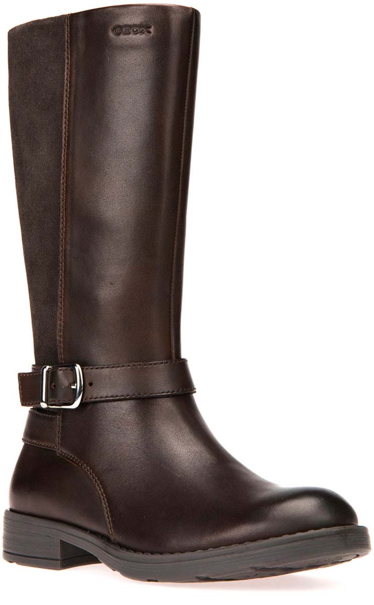 Сапоги геокс женские. Сапоги geox eleana. Сапоги geox женские. Сапоги geox eleana. Geox d iridea.