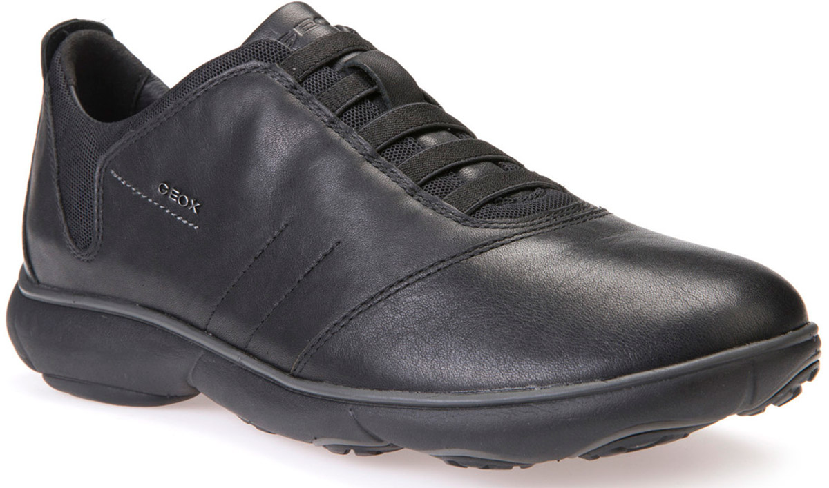 Geox Ozon