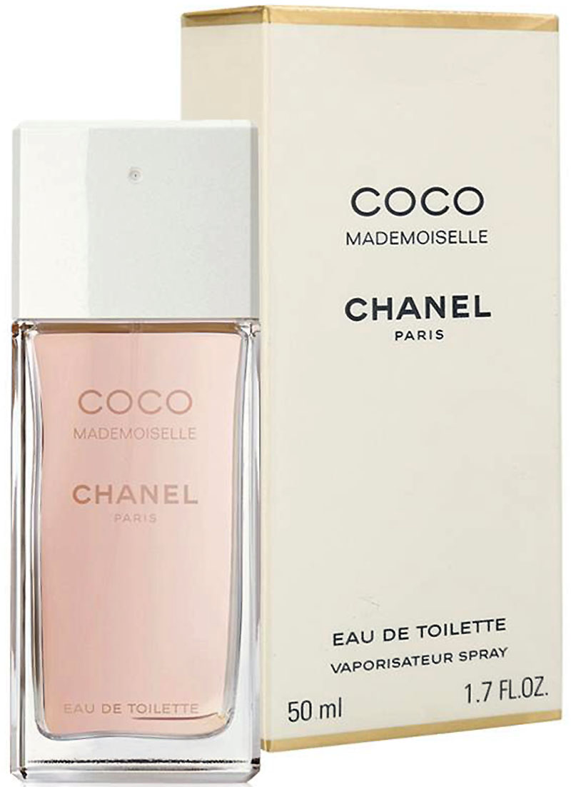Mademoiselle chanel отзывы. Coco Mademoiselle Chanel 50 ml. EDT Chanel Coco Mademoiselle 50. Туалетная вода Chanel Coco Mademoiselle 50 мл. Chanel Mademoiselle 50 ml.