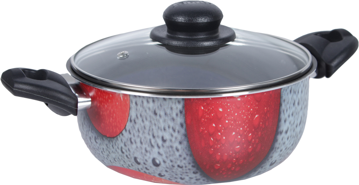 Кастрюля сковорода. Набор кастрюль casta наб - 001. Кастрюля сковорода это. Карточка с изображением кастрюли. Кастрюля сковорода это.