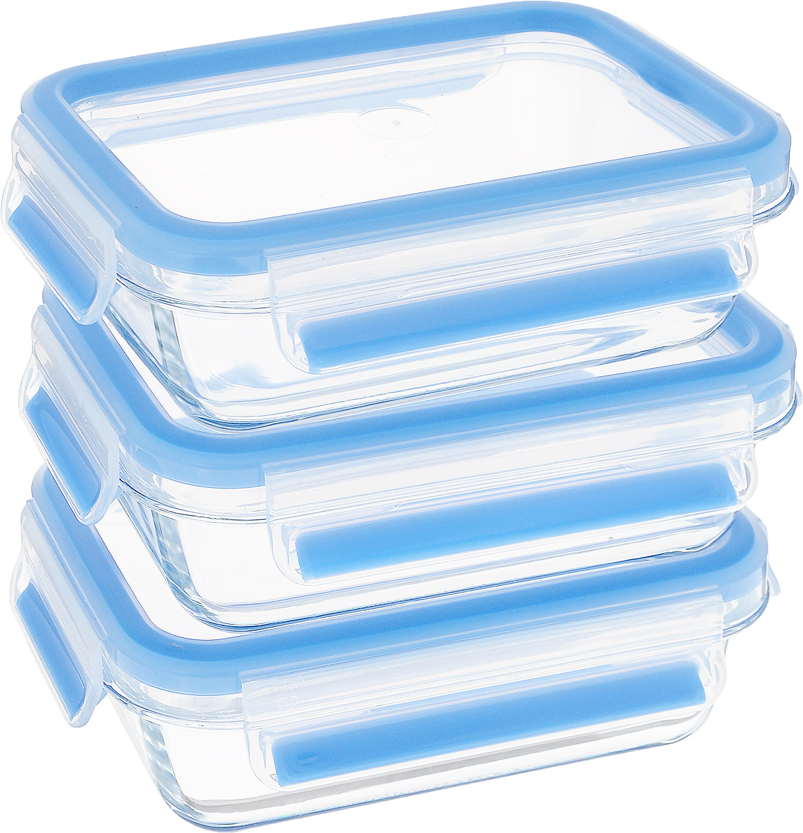 Контейнер helsinki с крышкой 0. Набор контейнеров food storage container set 6. Practic комплект контейнеров 5 шт. Контейнер впс 250мл с крышкой. Материал пищевого контейнера.