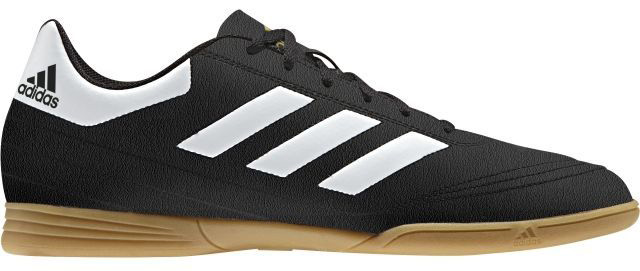 adidas goletto vi indoor