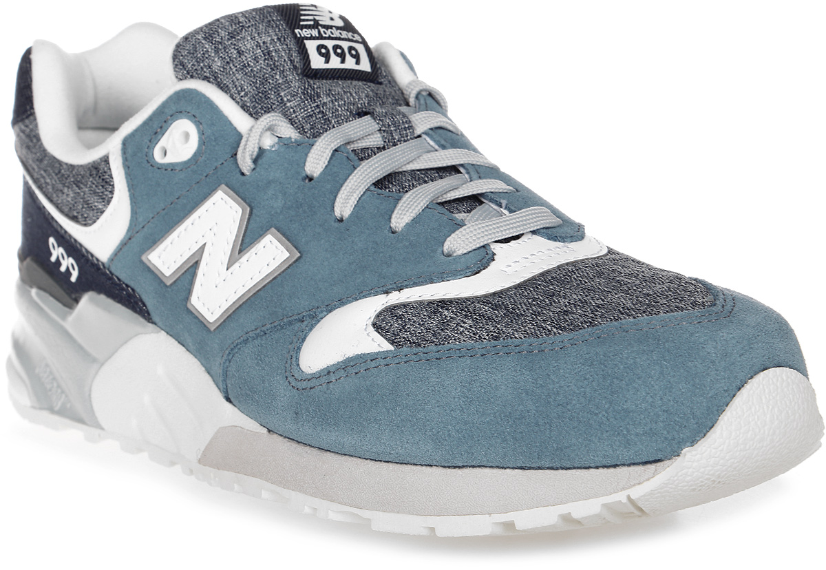 new balance 999