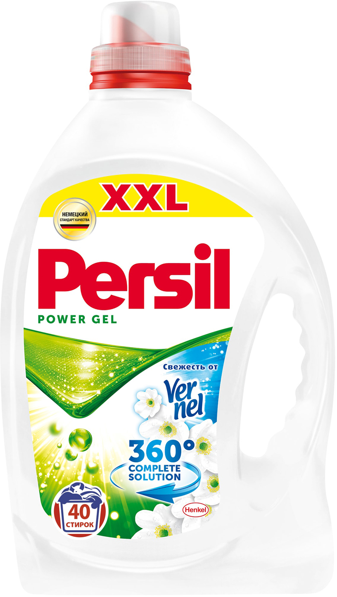 Persil power. Гель Персил свежесть от Вернель. Персил 6л гель для стирки. Персил гель для стирки 2.92л. Персил Power Gel.