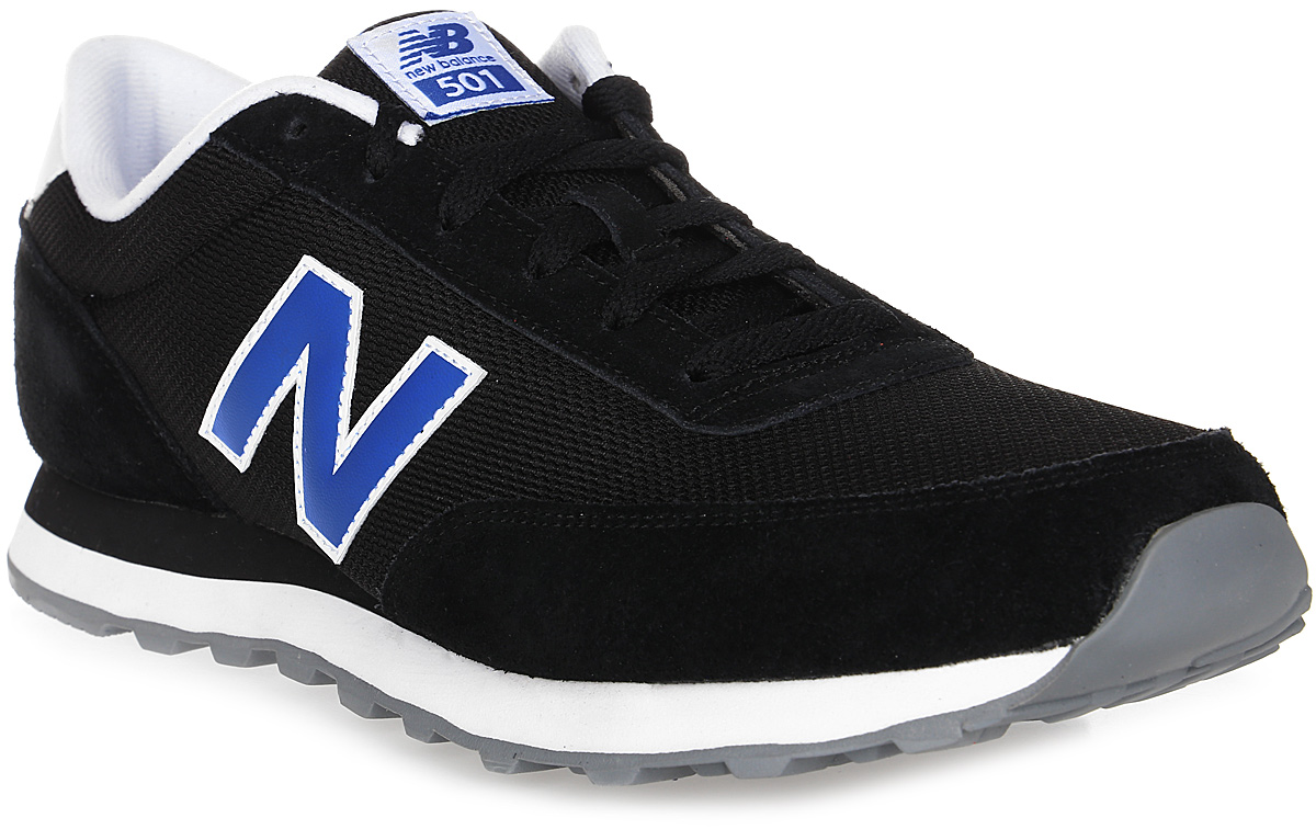 newbalance501
