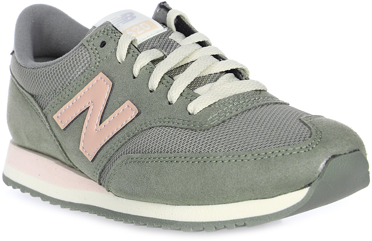 new balance 620