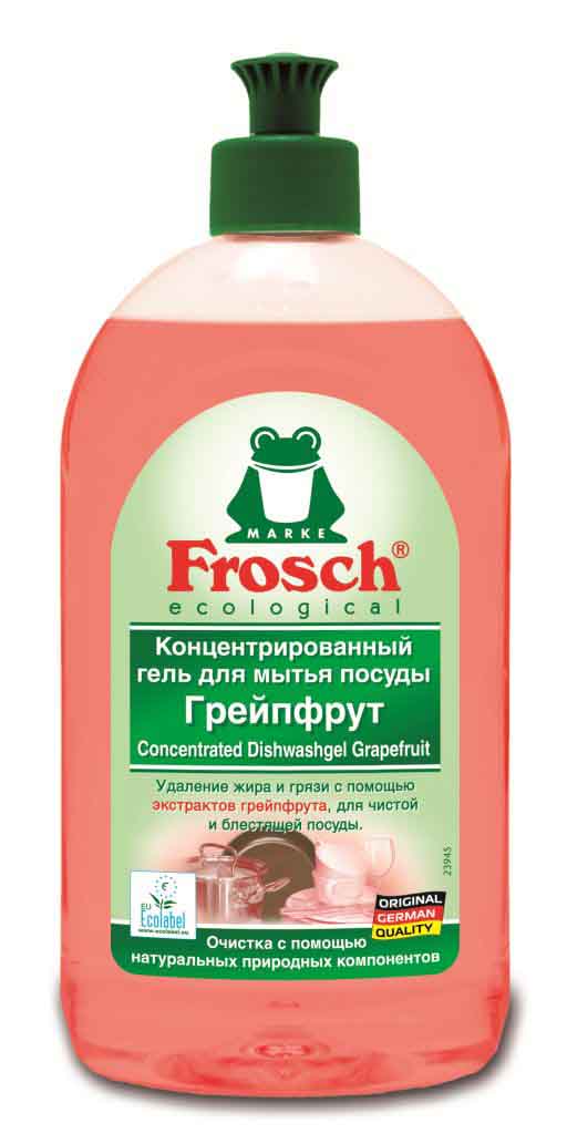 Продажа Ручное мытье посуды