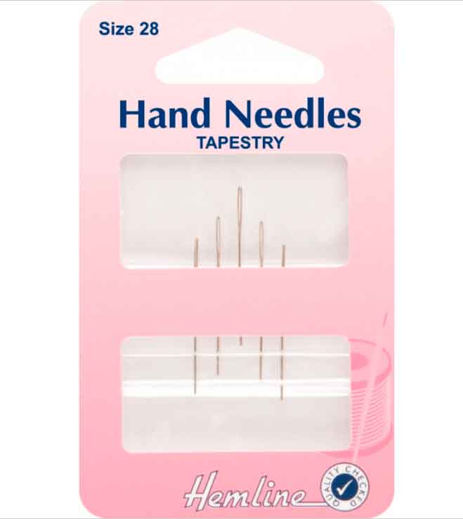 Self threading. Иглы hemline. hemline щетка. кружка hemline. self-threading needles как пользоваться.