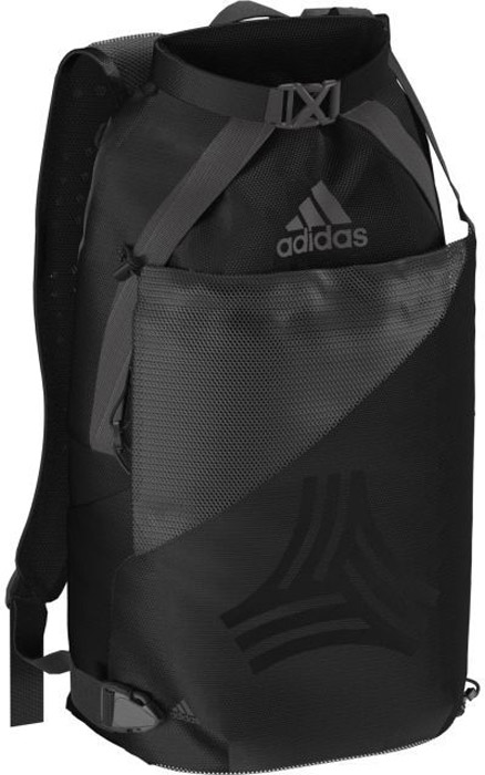 adidas tango backpack