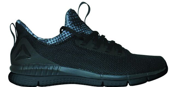 reebok 023501