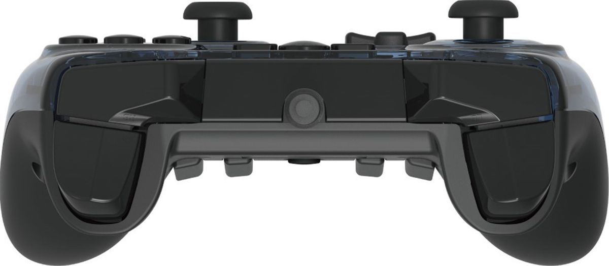 фото Hori Horipad Pro, Black геймпад для XboxOne/PC