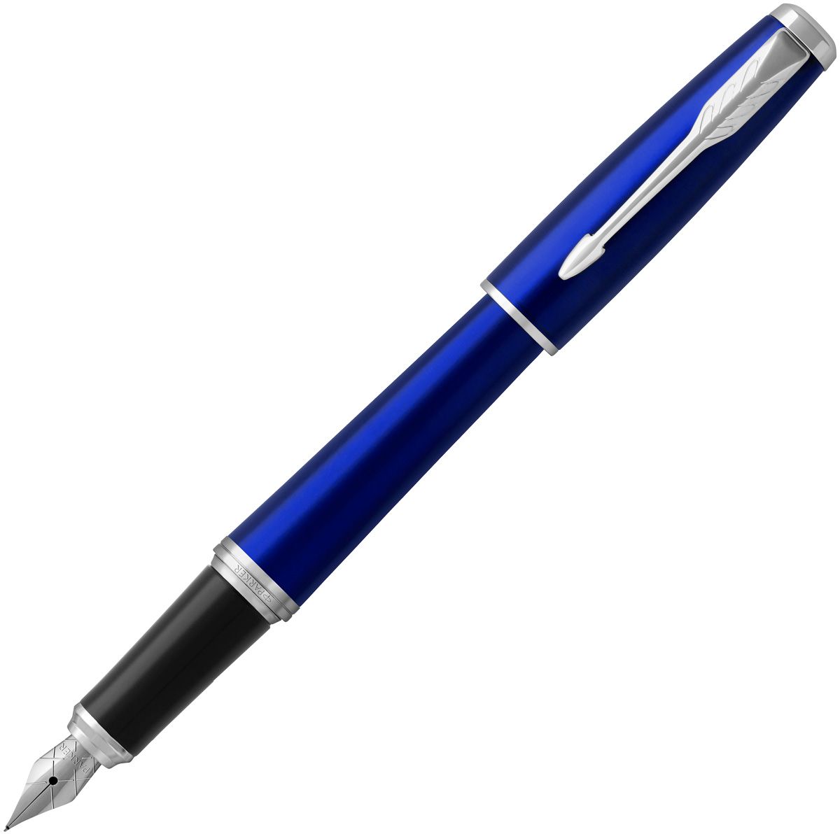 parker-urban-night-sky-blue