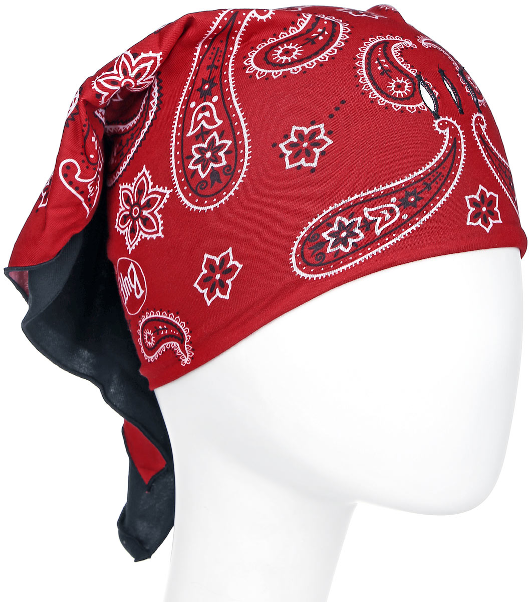 Bandana. Buff бандана 810011. Red Fox бандана Polartec. Бандана KV+ Bandana Lapland 20а31. Шимон бандана.