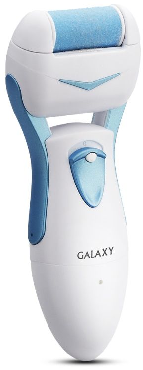 Galaxy GL 4920, Blue набор для педикюра galaxy gl 4920