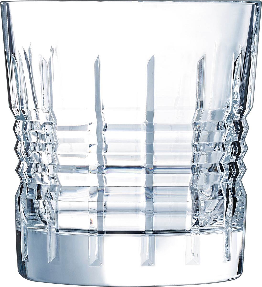 фото Набор стаканов Cristal d'Arques "Rendez-Vous", 320 мл, 6 шт. L6630