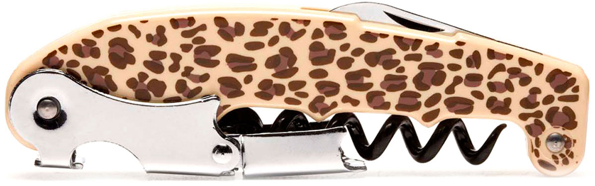 Фреска на стену тигр. Leonord retro. Фотообои на стену животные. Штопор леопард hm. Штопор koala retro тартан.