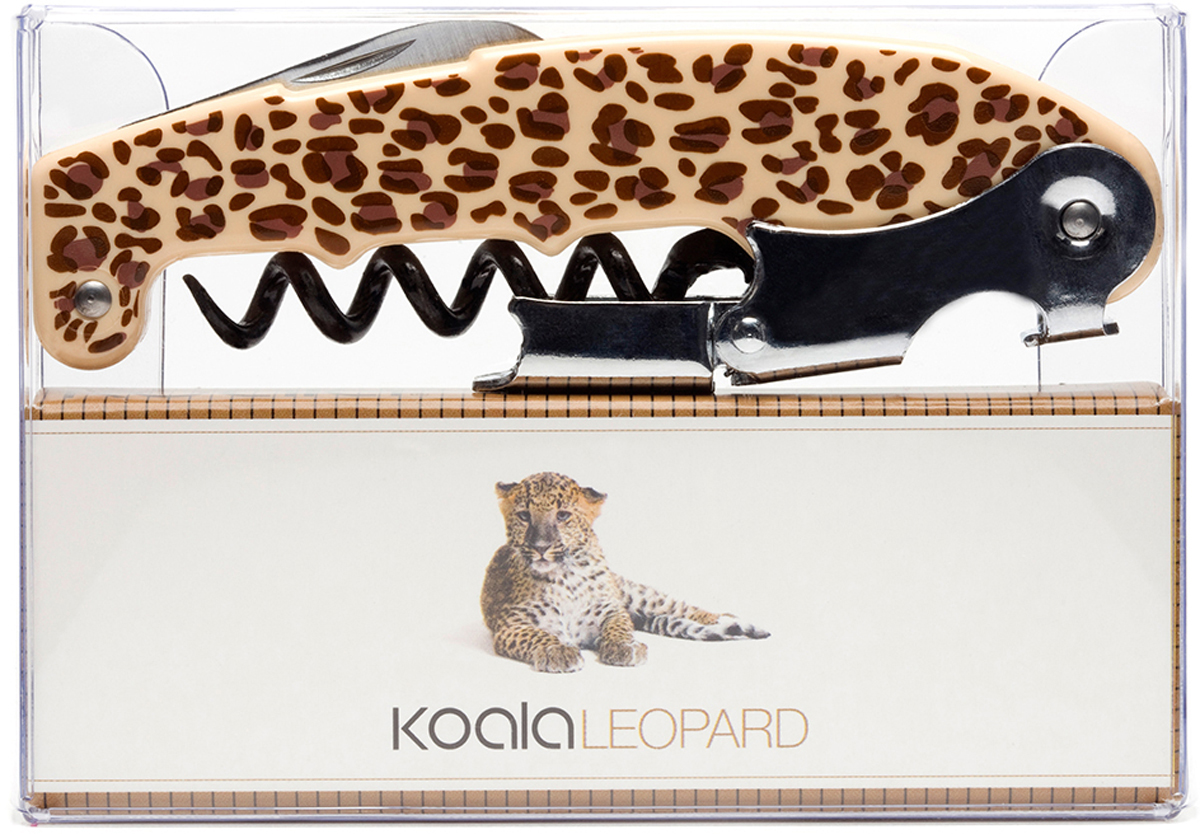 Штопор retro камуфляж koala. Леопардовая брошь. Вино с леопардом. Леопардовый фон. Фланель леопард.