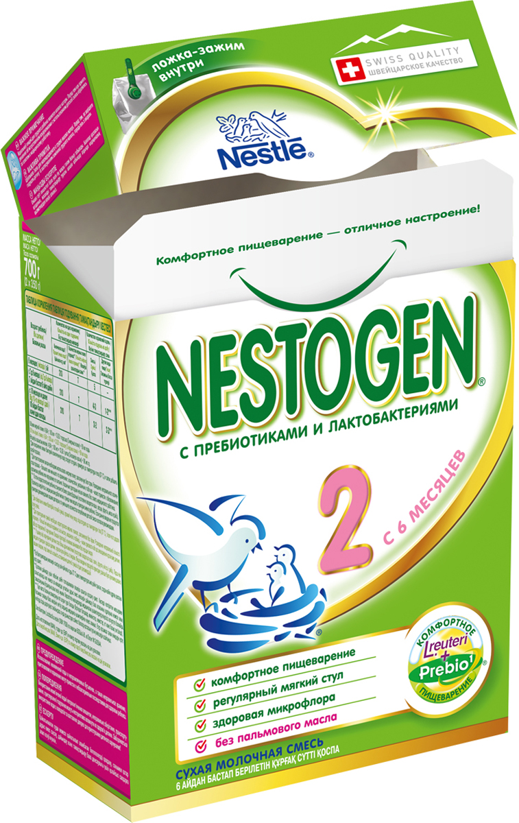 Все смеси. Смесь Nestogen (Nestlé) 1 (с рождения) 700 г. Nestogen 1. Nestogen (Nestle) 1, с рождения, 700 г. Смесь Nestogen (Nestlé) 4 (с 18 месяцев) 700 г.