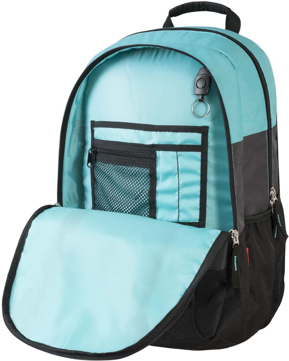 Немо книга рассказ. Finding collection. Find the cat. Постер "в поисках немо". Disney pixar finding nemo.