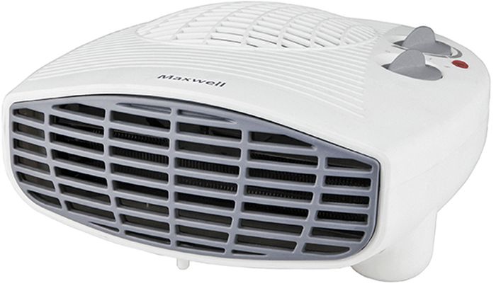 Maxwell MW-3456(W) тепловентилятор Maxwell MW-3456(W) тепловентилятор