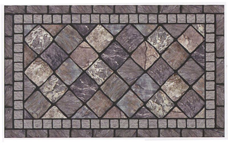 Коврик придверный Apache Mills Коврик придверный Apache Mills