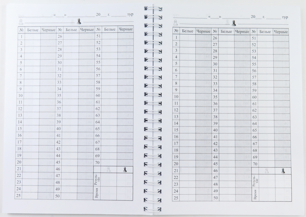 Запись ходов. Таблица для записи шахматных ходов. Шахматы бланки записи партий. Шахматный лист для записи ходов. Таблица для записи шахматных партий.
